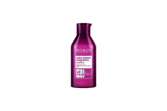 Redken Color Extend Magnetics Conditioner 500ml - Shelley and Co