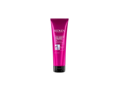 Redken Color Extend Magnetics Deep Attraction Mask 250ml - shelley and co