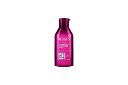 Redken Color Extend Magnetics Sulfate - Free Shampoo 500ml - Shelley and Co