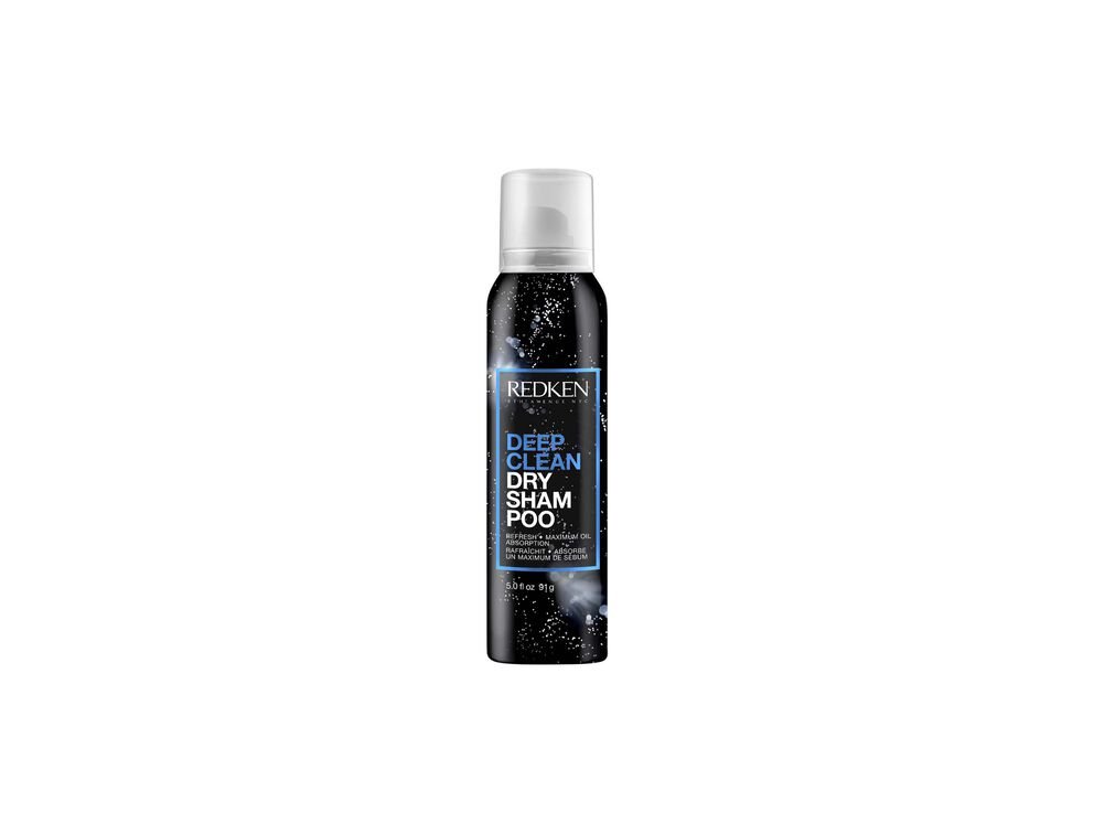 Redken Deep Clean Dry Shampoo 91g - shelley and co