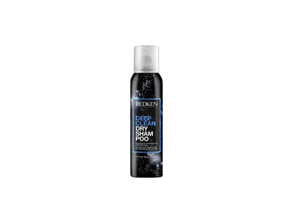 Redken Deep Clean Dry Shampoo 91g - shelley and co