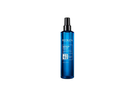 Redken Extreme Anti Snap 240ml - shelley and co