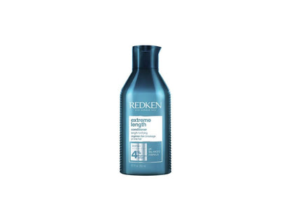 Redken Extreme Length Conditioner 300ml - shelley and co