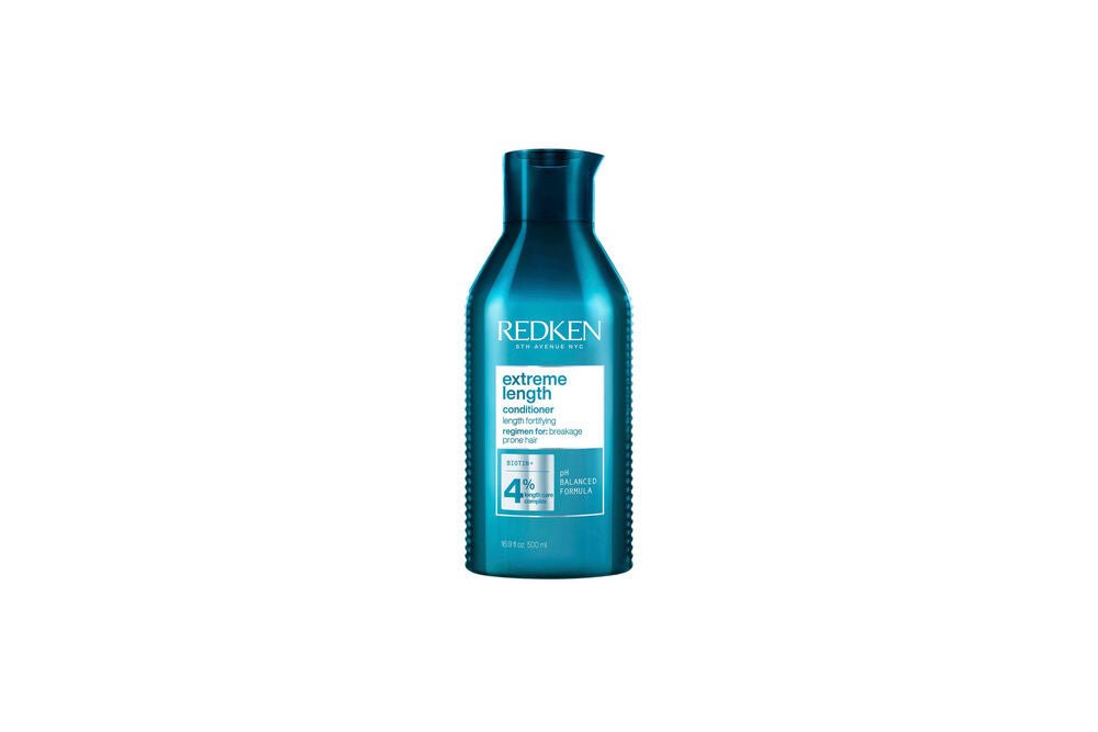 Redken Extreme Length Conditioner 500ml - Shelley and Co