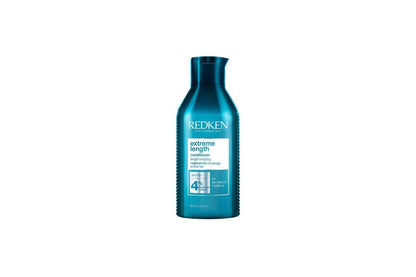 Redken Extreme Length Conditioner 500ml - Shelley and Co