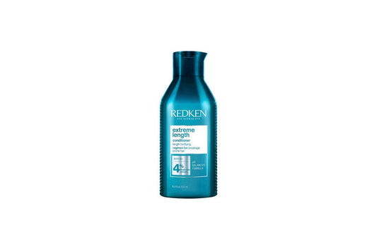 Redken Extreme Length Conditioner 500ml - Shelley and Co