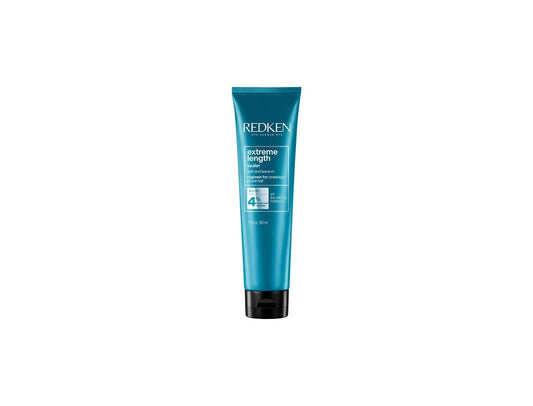 Redken Extreme Length Mask 250ml - shelley and co