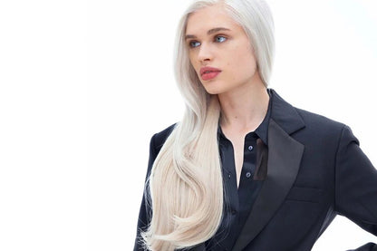 Redken Extreme Length Shampoo 500ml - Shelley and Co