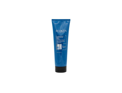 Redken Extreme Mask 250ml - shelley and co