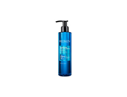 Redken Extreme Play Safe 3 - in - 1 200ml - shelley and co