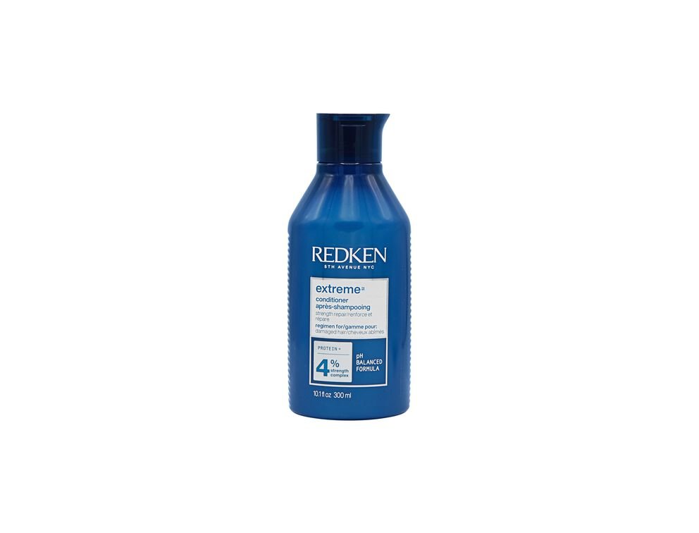 Redken Extreme Strengthening Conditioner 300ml - shelley and co