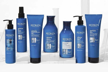 Redken Extreme Strengthening Conditioner 500ml - Shelley and Co