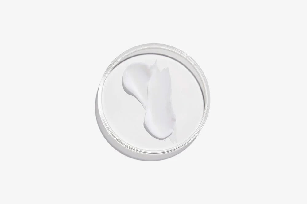 Redken Extreme Strengthening Conditioner 500ml - Shelley and Co