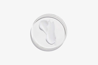 Redken Extreme Strengthening Conditioner 500ml - Shelley and Co