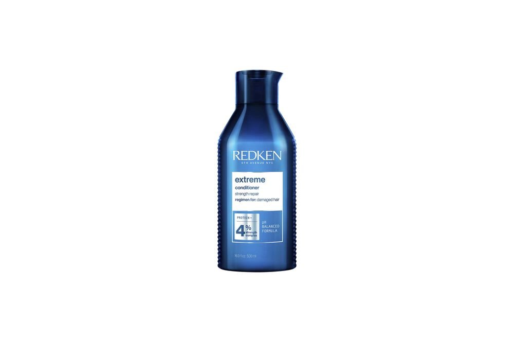 Redken Extreme Strengthening Conditioner 500ml - Shelley and Co