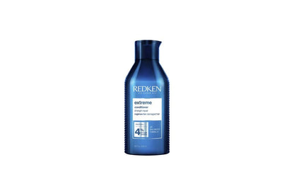 Redken Extreme Strengthening Conditioner 500ml - Shelley and Co