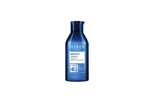 Redken Extreme Strengthening Conditioner 500ml - Shelley and Co