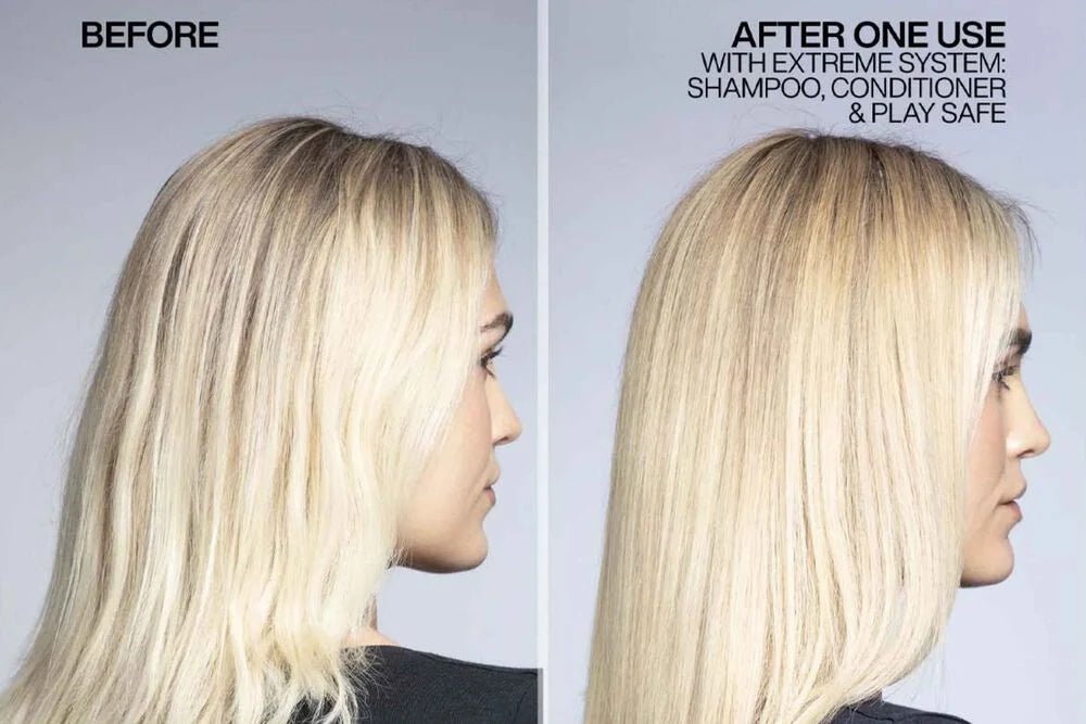 Redken Extreme Strengthening Conditioner 500ml - Shelley and Co