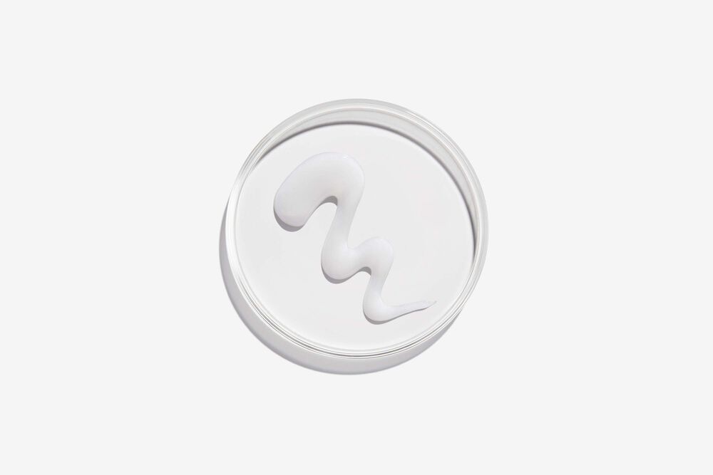 Redken Extreme Strengthening Shampoo 500ml - Shelley and Co