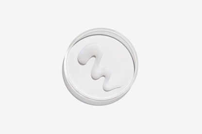 Redken Extreme Strengthening Shampoo 500ml - Shelley and Co