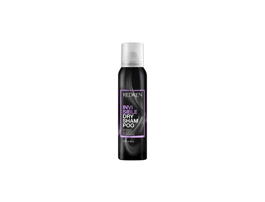 Redken Invisible Dry Shampoo 88g - shelley and co