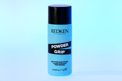 Redken Powder Grip 7g - shelley and co