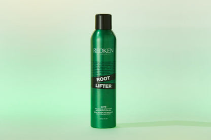 Redken Root Lifter 300g - shelley and co