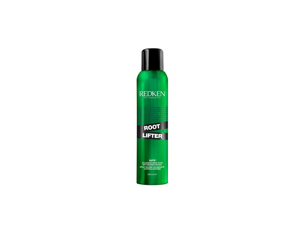 Redken Root Lifter 300g - shelley and co