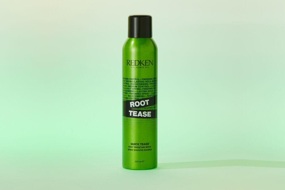 Redken Root Tease 180g - shelley and co