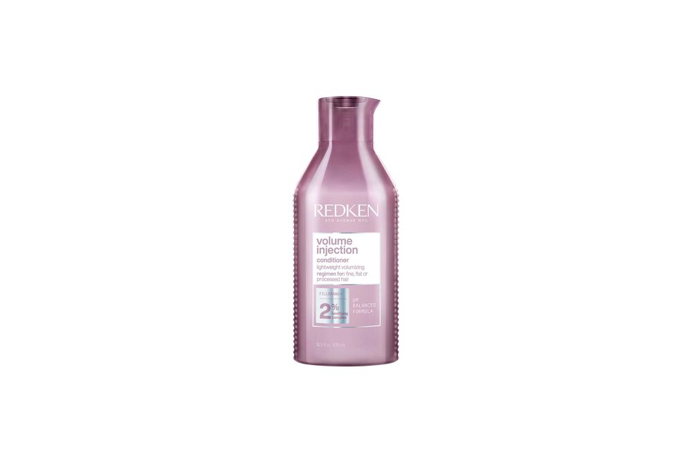 Redken Volume Injection Conditioner 500ml - Shelley and Co