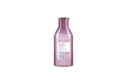 Redken Volume Injection Conditioner 500ml - Shelley and Co