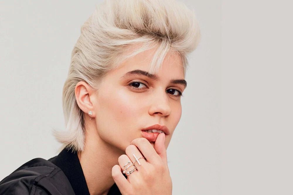 Redken Volume Injection Shampoo 500ml - Shelley and Co