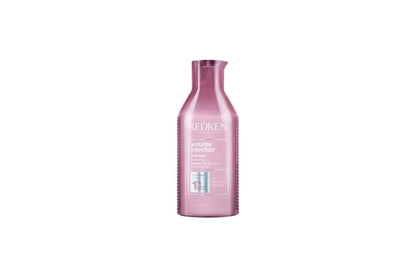 Redken Volume Injection Shampoo 500ml - Shelley and Co