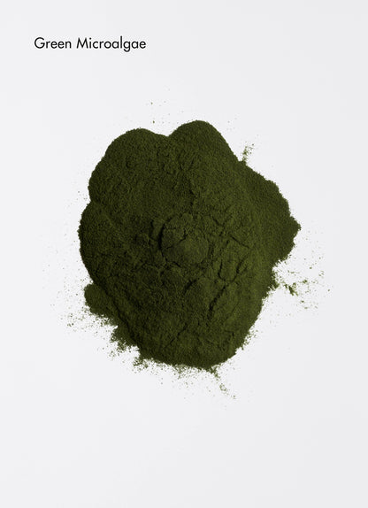La Biosthetique Méthode Régénérante Revitalising Capsules (60 Capsules)