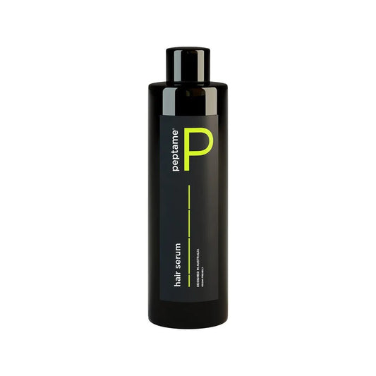 Seamless1 Peptame Hair Serum 100ml - shelley and co