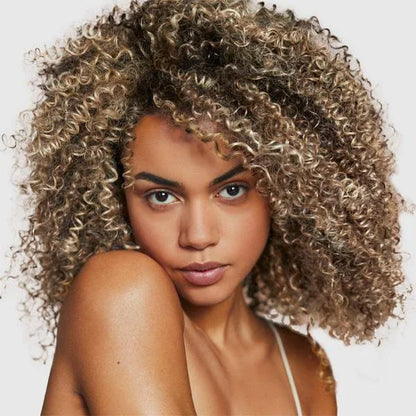 Kérastase Blond Absolu L'Huile Cicagloss Hair Oil 30ml