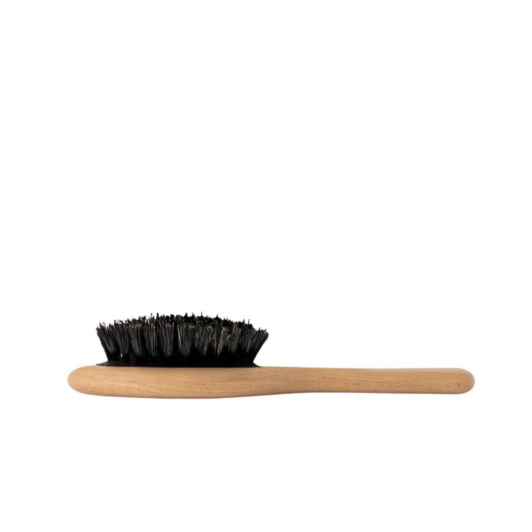 Unwritten On - the - go Styling Brush - shelley and co