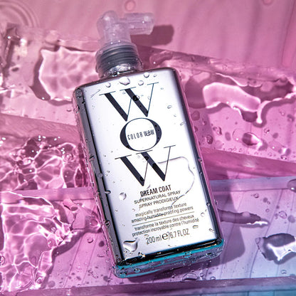 Color WOW Dream Coat Supernatural Spray 200ml - shelley and co