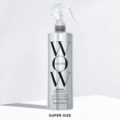 Color WOW Dream Coat Supernatural Spray 500ml - shelley and co