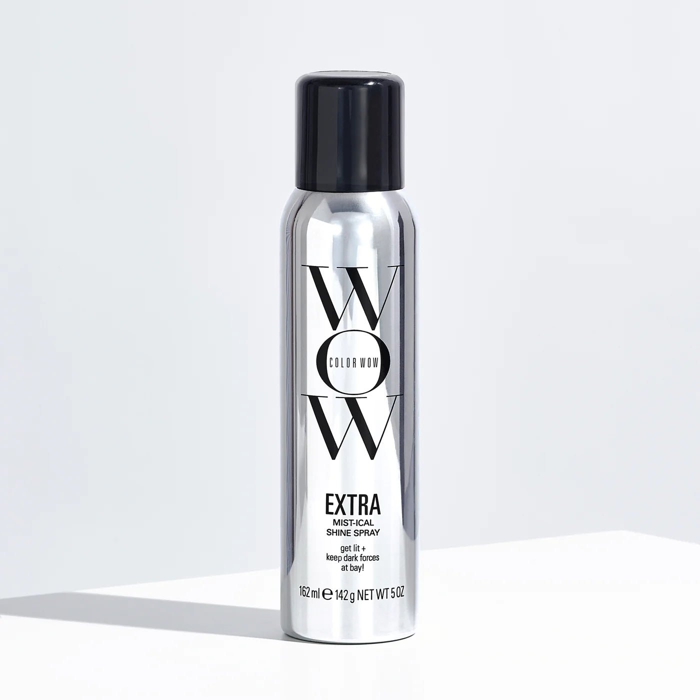 Color WOW Extra Mist-ical Shine Spray 162ml - shelley and co