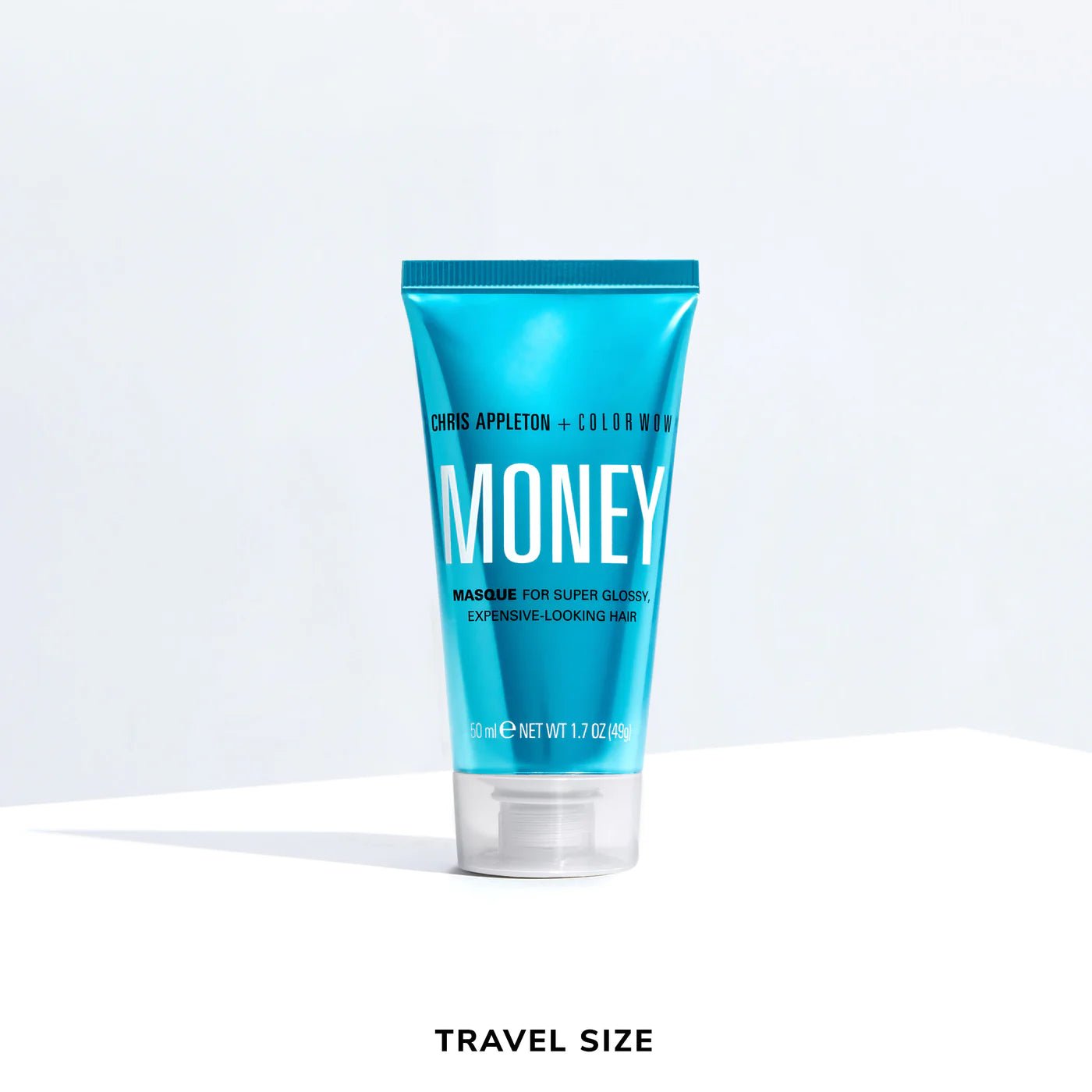 Color WOW Money Masque 50ml - shelley and co