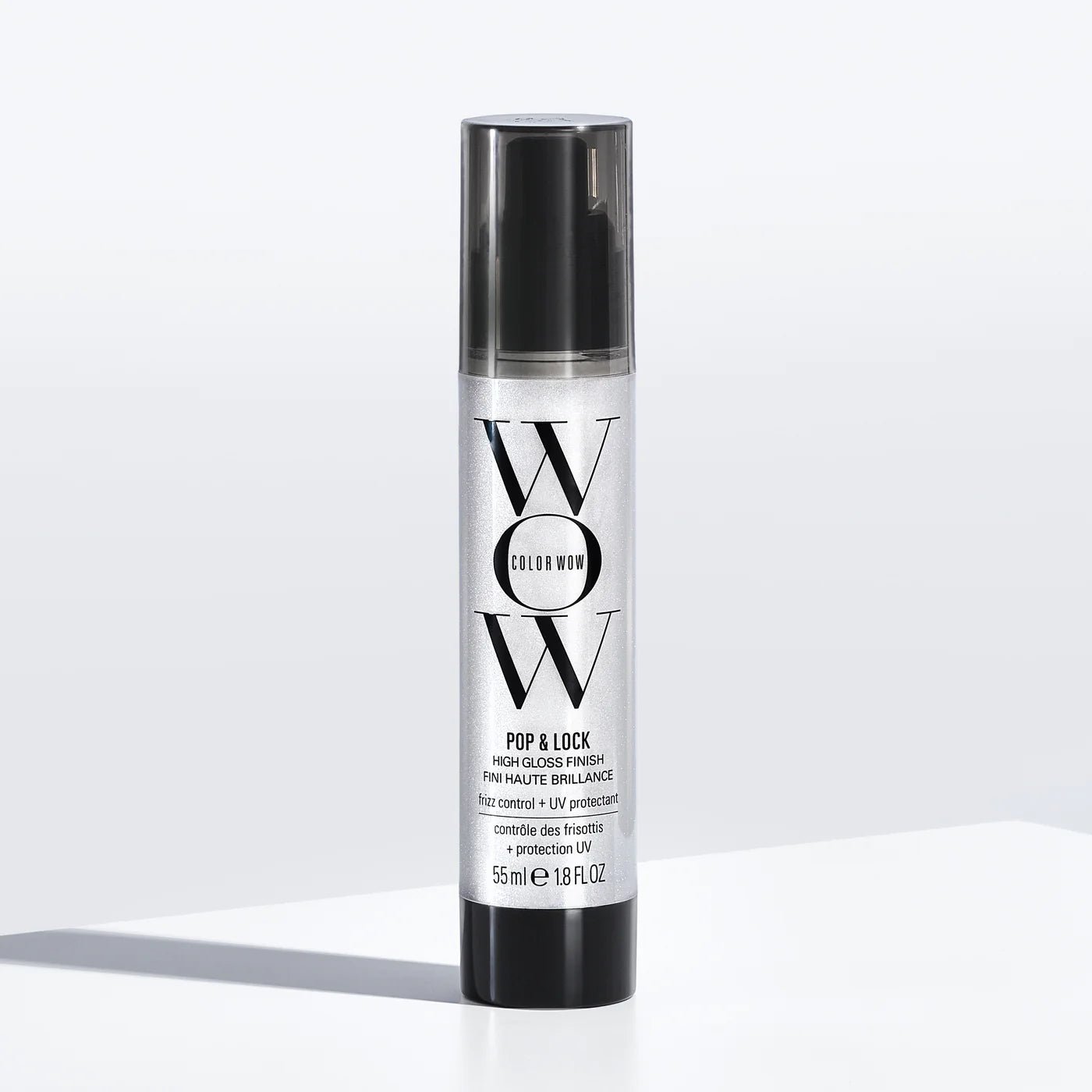 Color WOW Pop & Lock High Gloss Serum 55ml - shelley and co