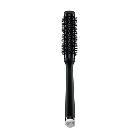 GHD Ceramic Vent Radial Brush Sz 1 - shelley and co