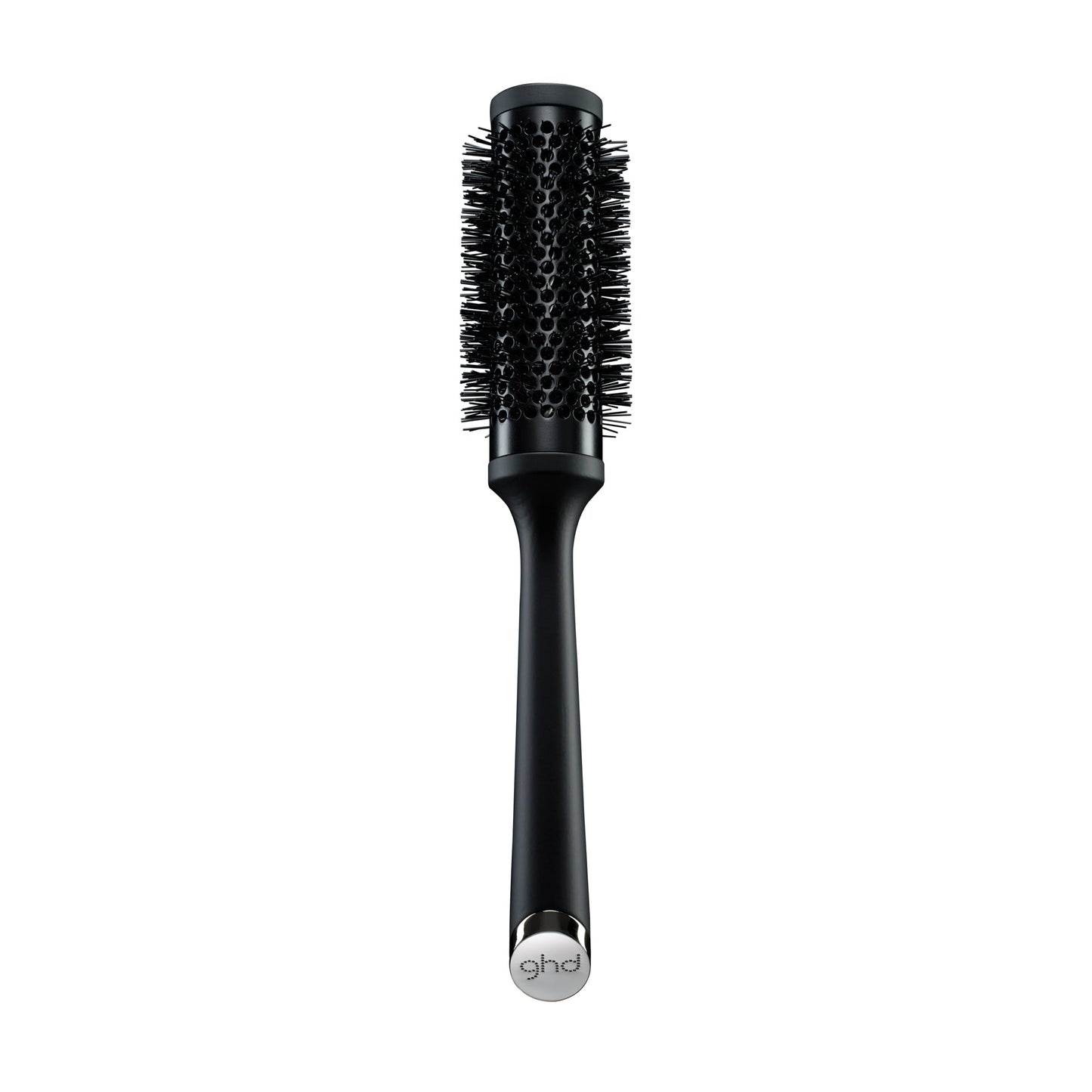 GHD Ceramic Vent Radial Brush Sz 2 - shelley and co