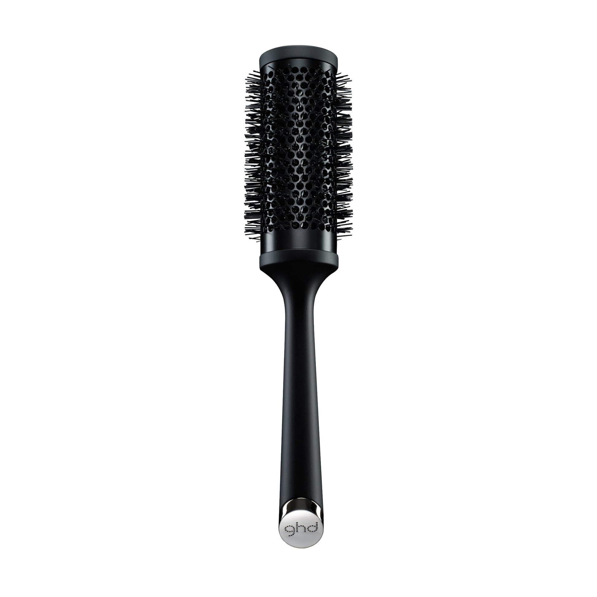 GHD Ceramic Vent Radial Brush Sz 3 - shelley and co