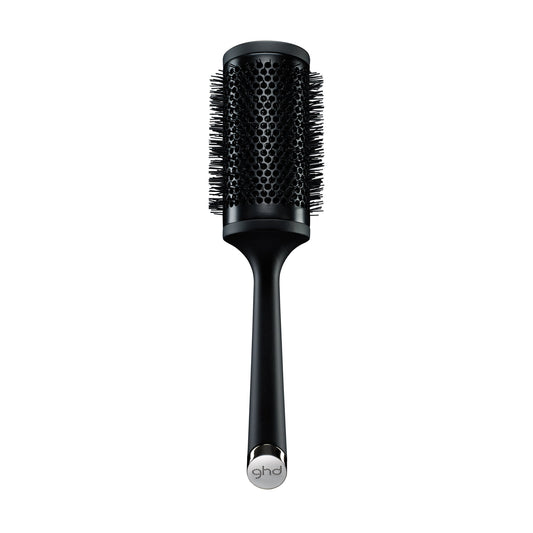 GHD Ceramic Vent Radial Brush Sz 4 - shelley and co