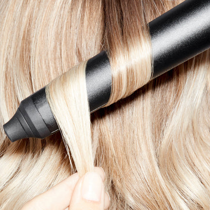 GHD Creative Curl Wand - shelley and co