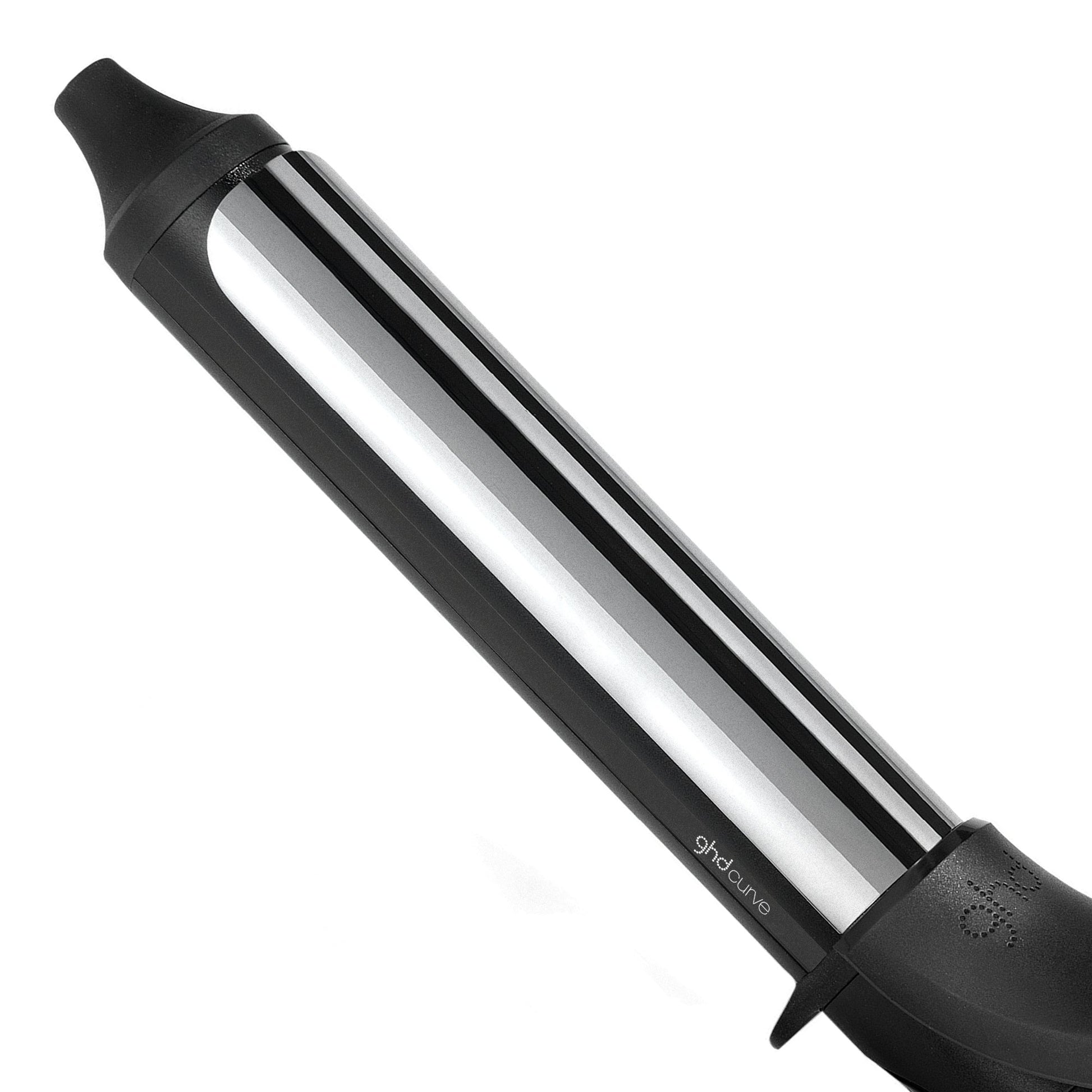 GHD Curve Classic Curl Tong - shelley and co
