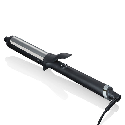 GHD Curve Soft Curl Tong - shelley and co