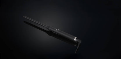 GHD Curve Thin Curling Wand - shelley and co